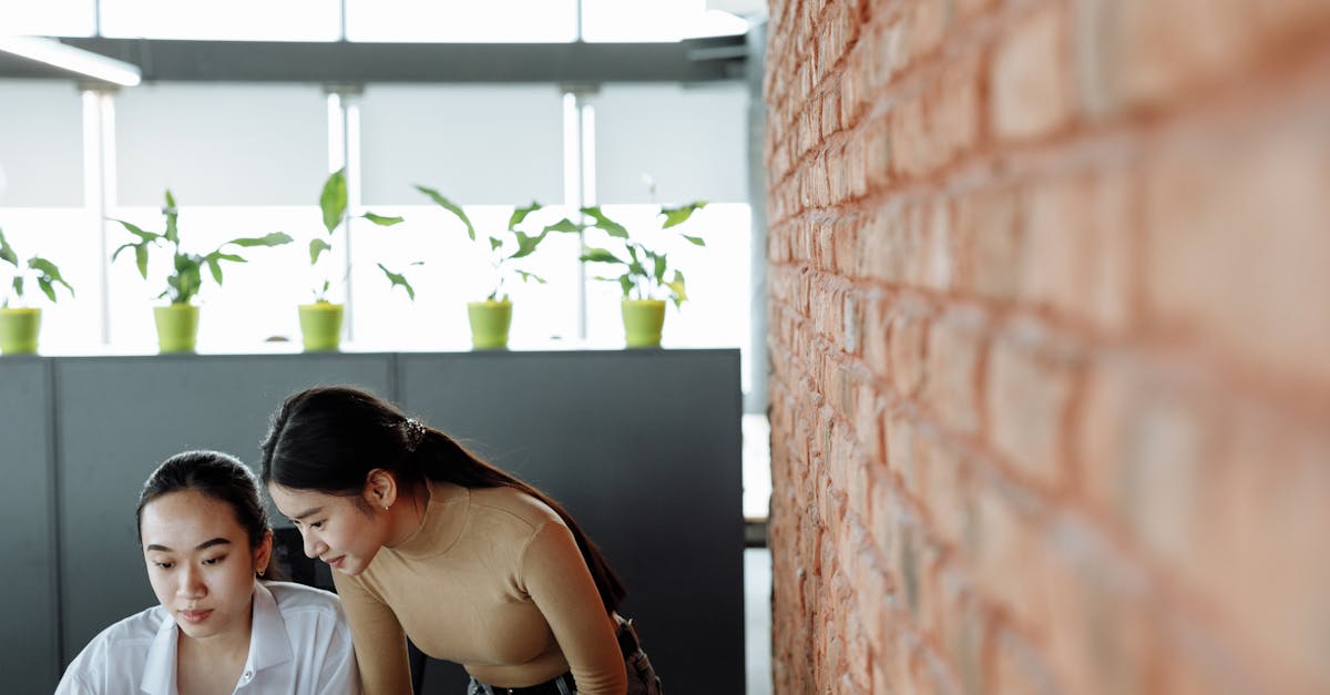 如何在烟草教育中做到创新？