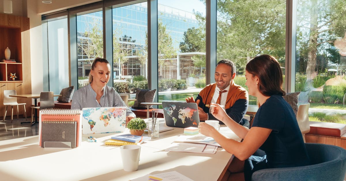 木盒红沉香（粗）：免费ab证代理平台