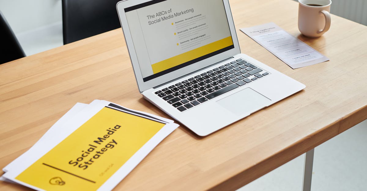 咸鱼实名账号:各大app购买平台