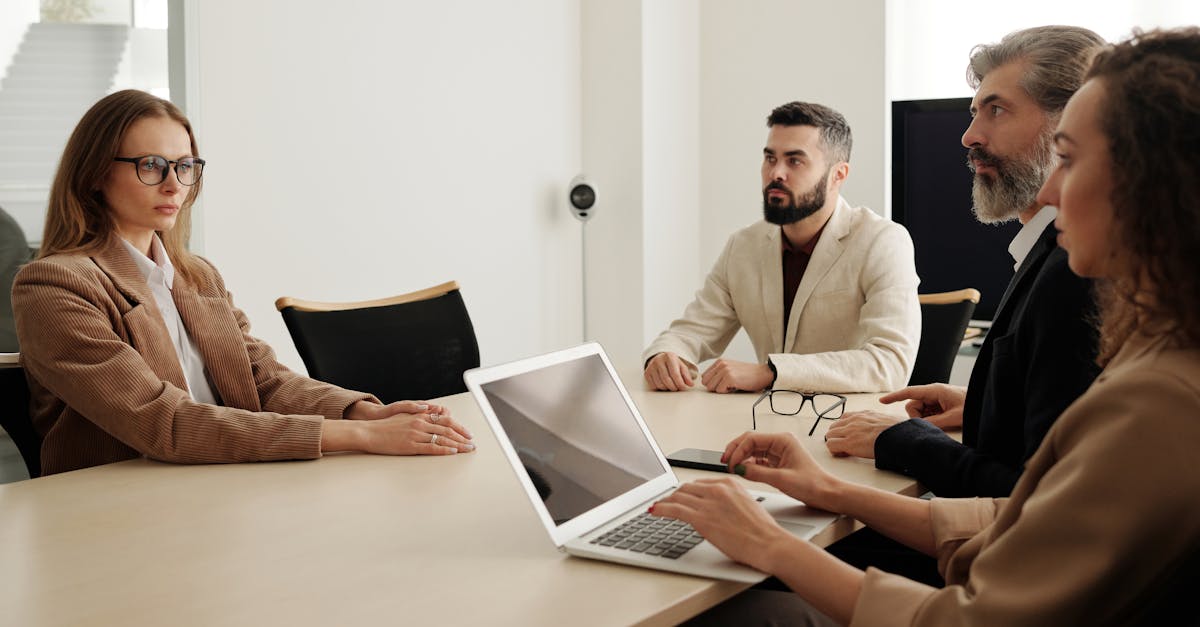 中国的基金购买平台有哪些