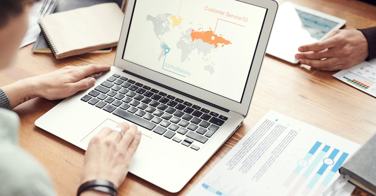 【支付搭建】易支付-聚合支付-易支付系统【包监控】橙色舞台