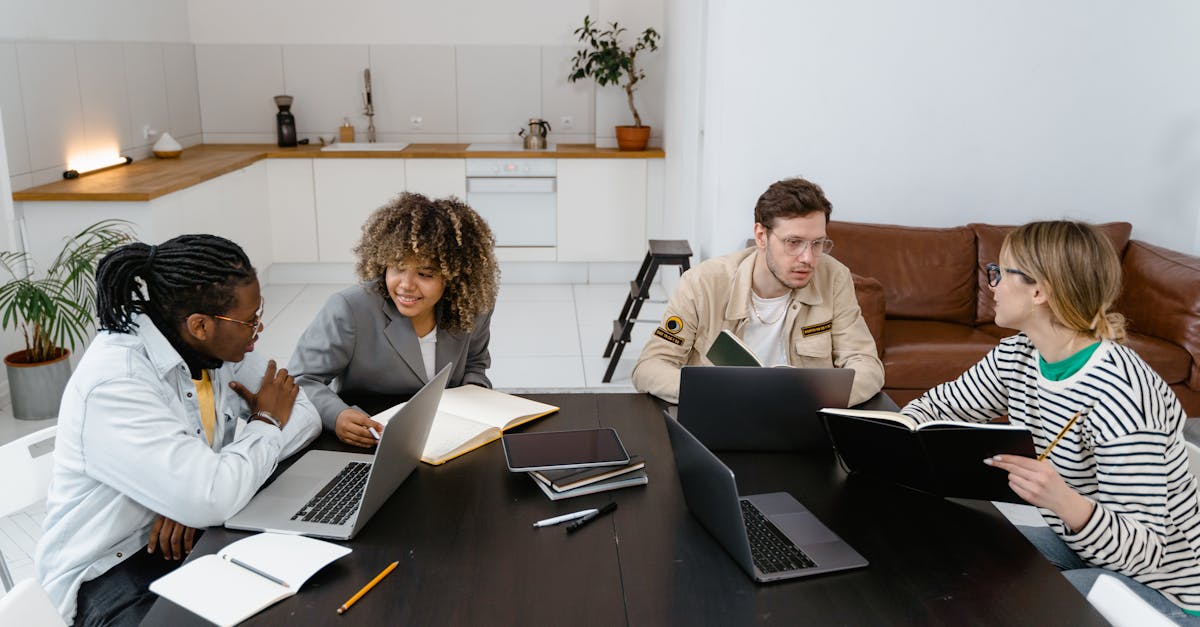 为什么禁止香烟销售不如加税有效