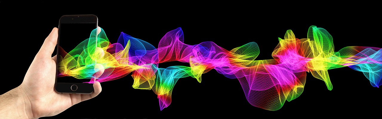 最常见的游戏技术支持辅助有哪些