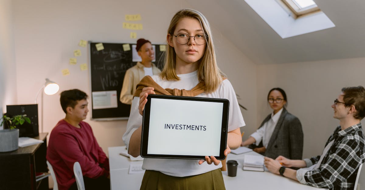 如何通过微信公众号建立品牌形象