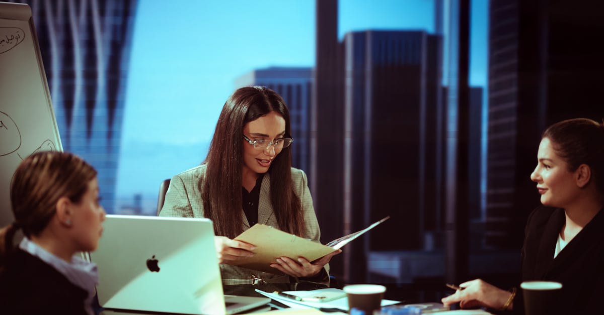 如何写好标题标签:SEO排名的关键