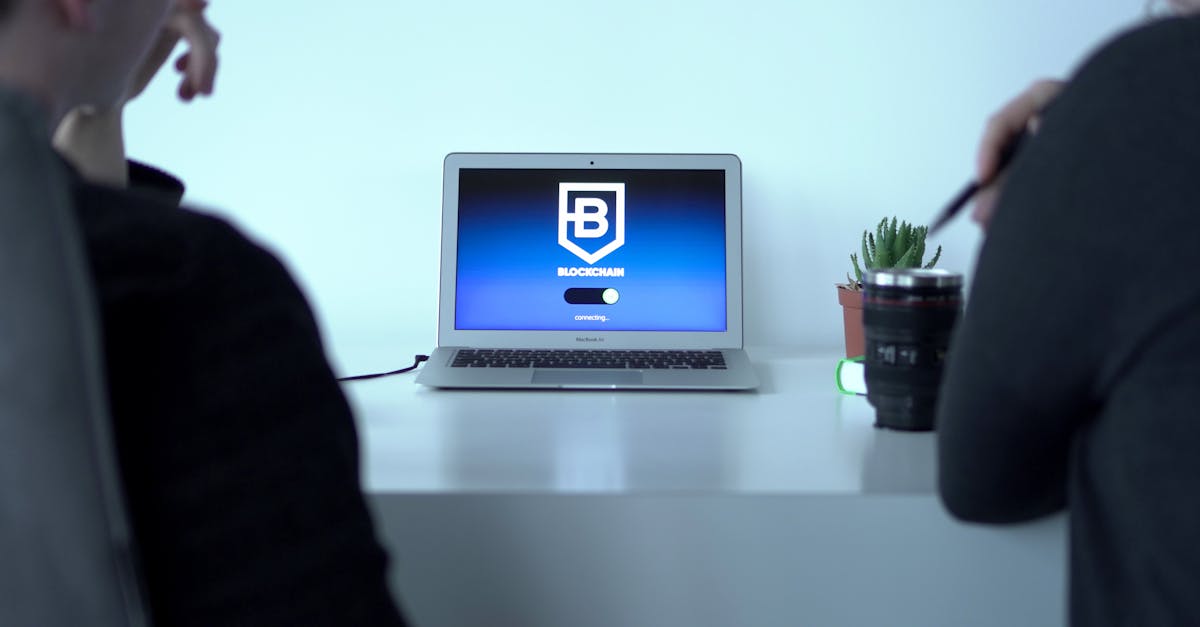 解读DDOS攻击使用教程- 魔碟果盘要详情下载教程什么app