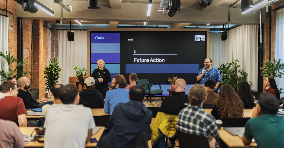 热血传奇：杨浦区代理注册公司注销