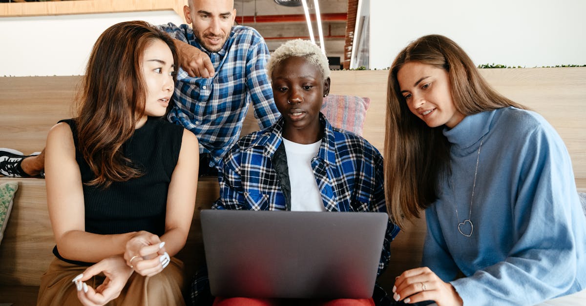 什么是反技术支持系统？