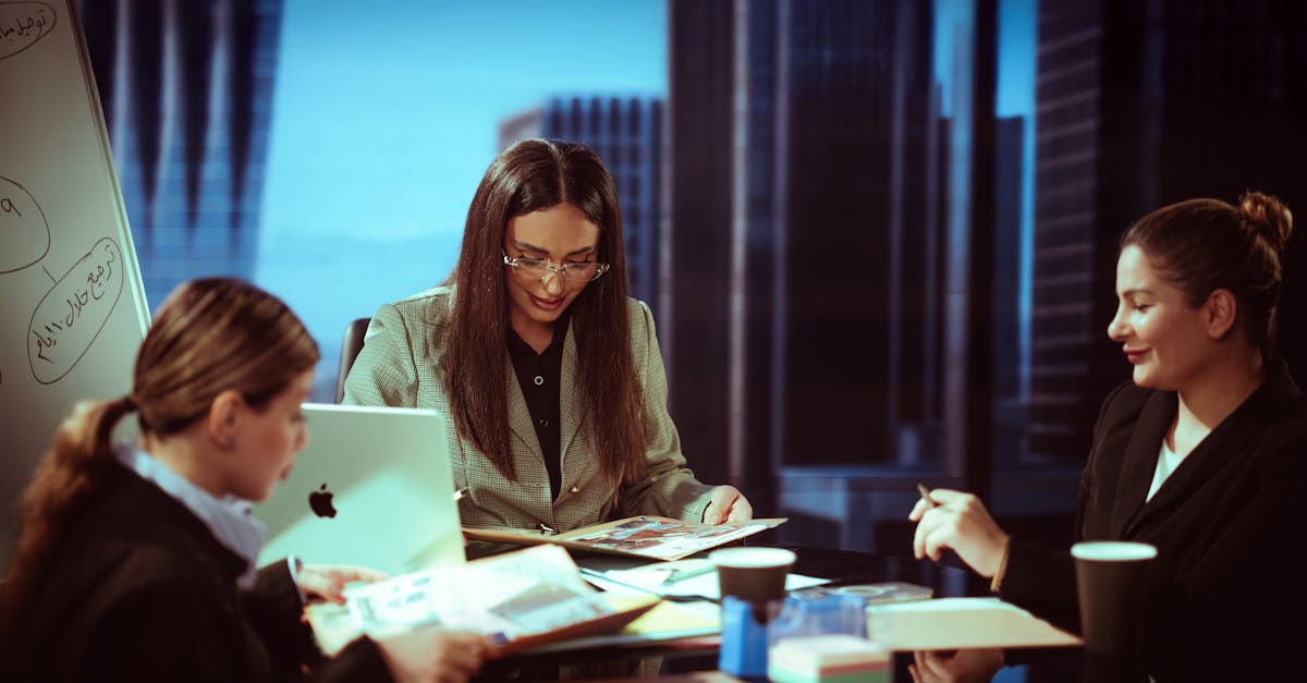 京东通信实名账号：贷款口子代理平台