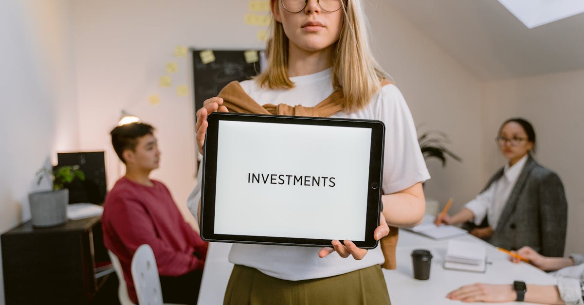 摩臣5米赚详情下载教程app