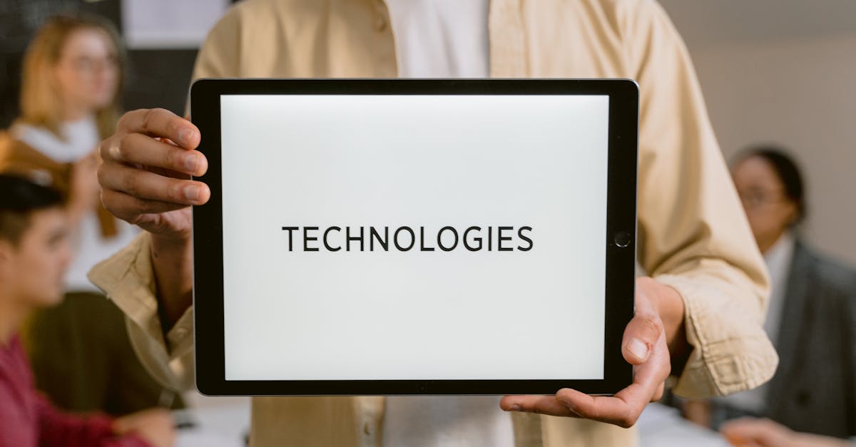 爱喜橙子双爆：旺旺代理平台