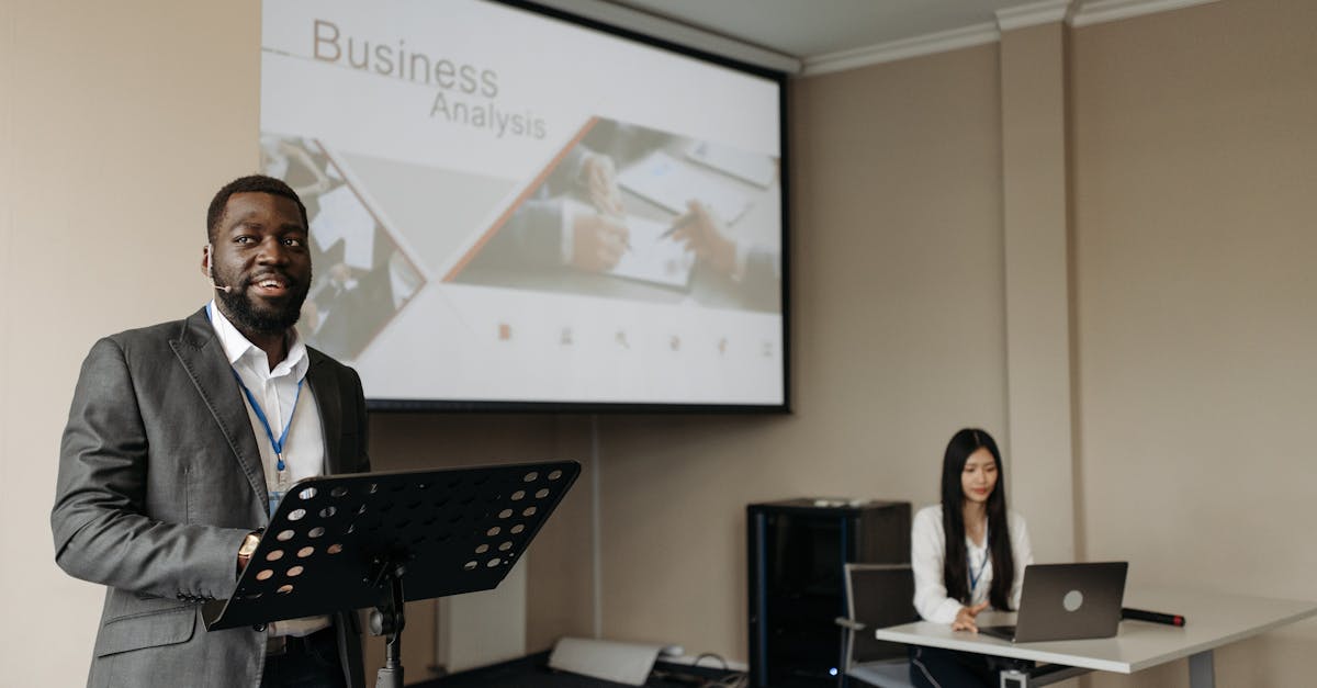 银豹2话费代理平台app