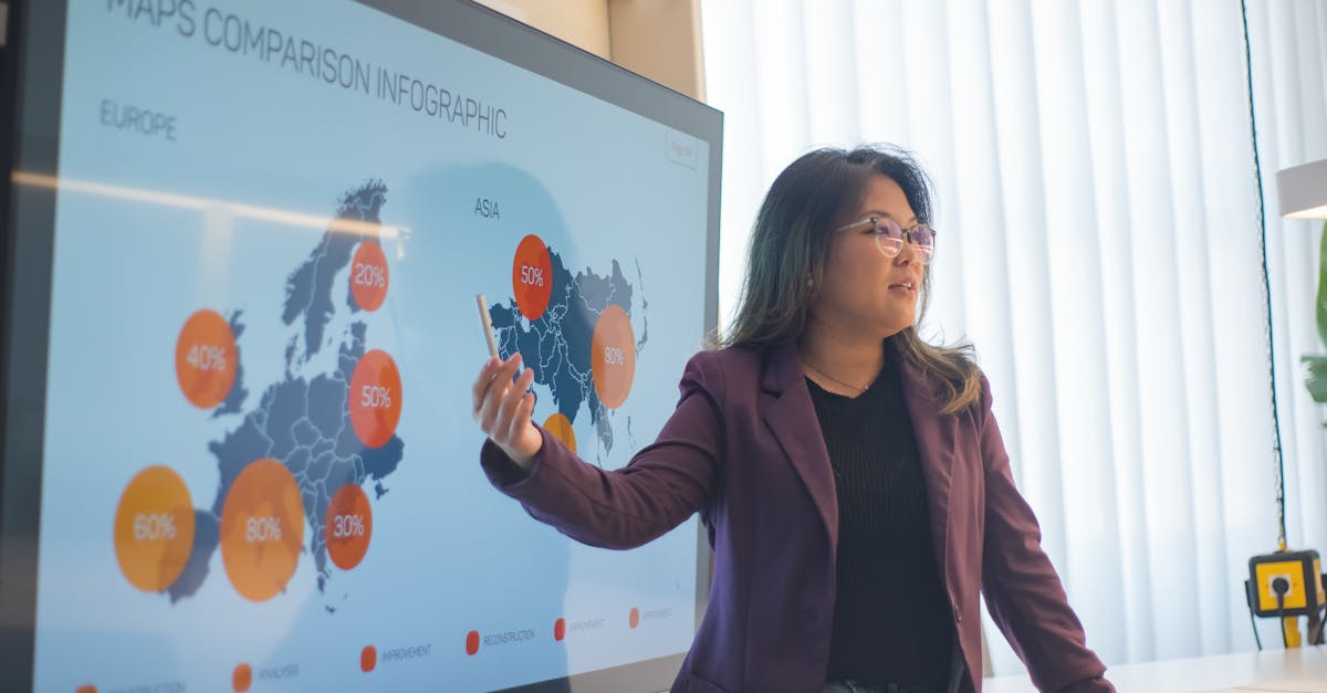 华为云国际站实名账号:镇江正规注册公司代理