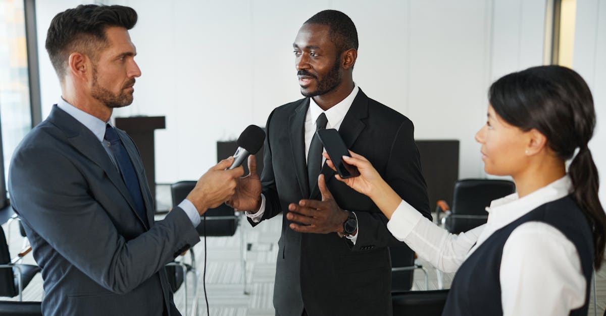 速盈善于传播：7个口碑营销技巧