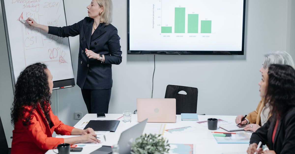 华纳云实名账号:跑的快平台代理