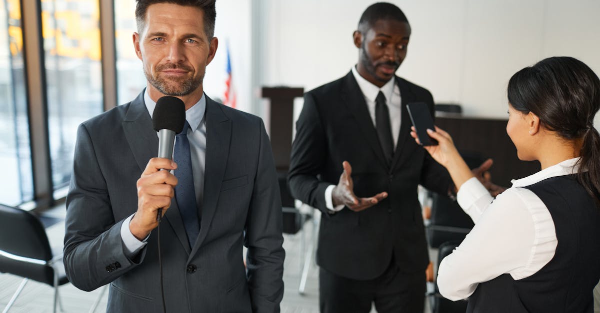 DDOS攻击器|忻州易物平台招代理吗