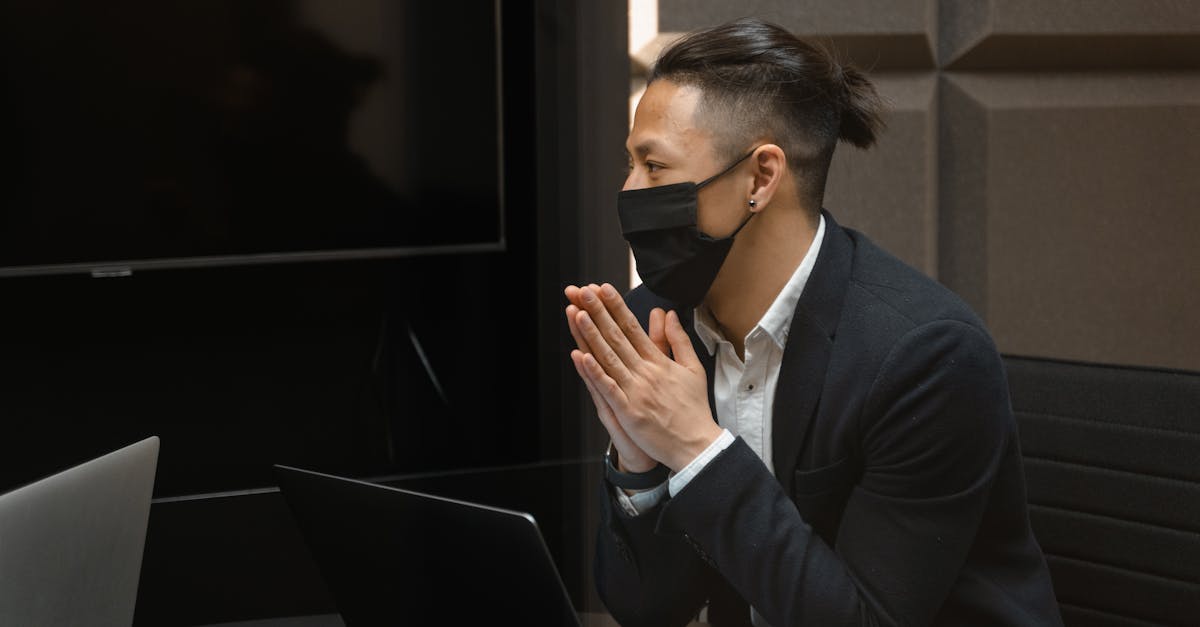 DDOS攻击教程|茂名警务App详情下载教程