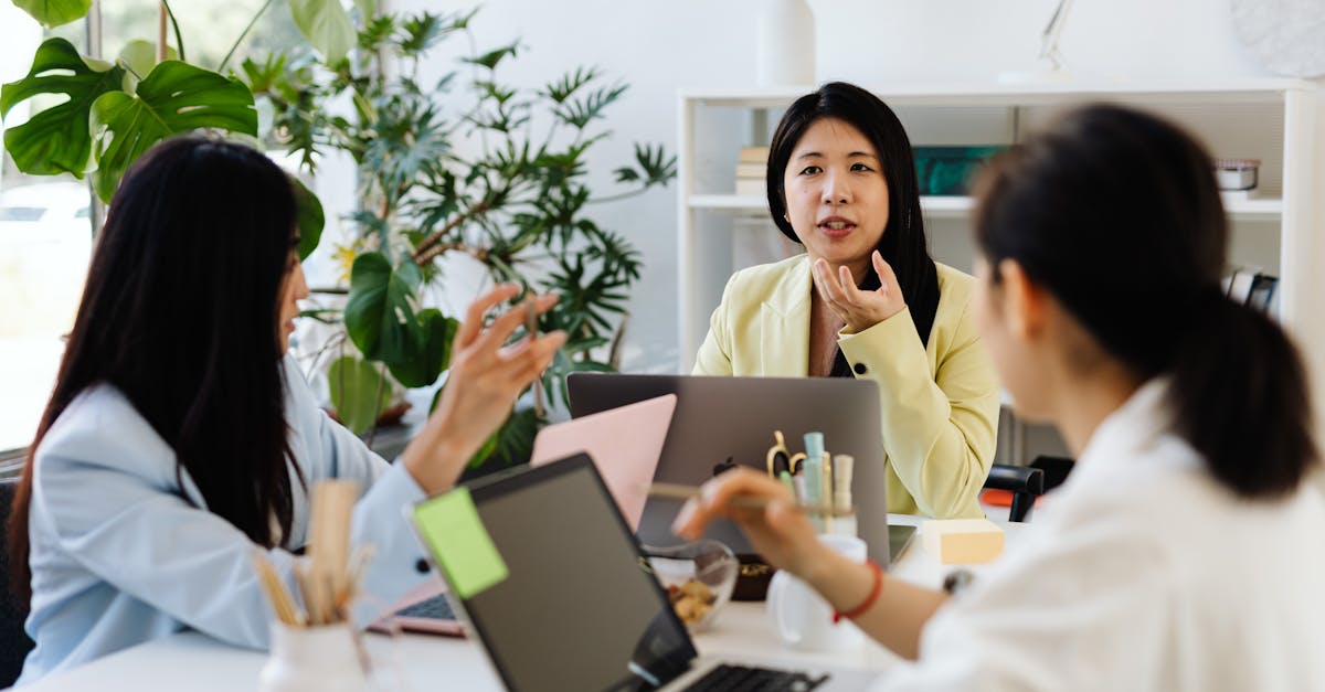 提速啦实名账号:流量卡可以免费使用吗?有哪些渠道可以获得免费流量卡?