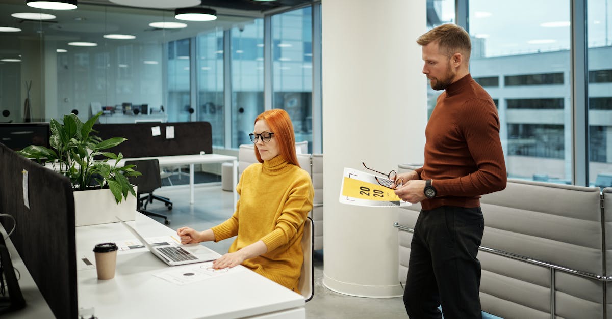 华翔联信实名账号：番茄平台游戏代理