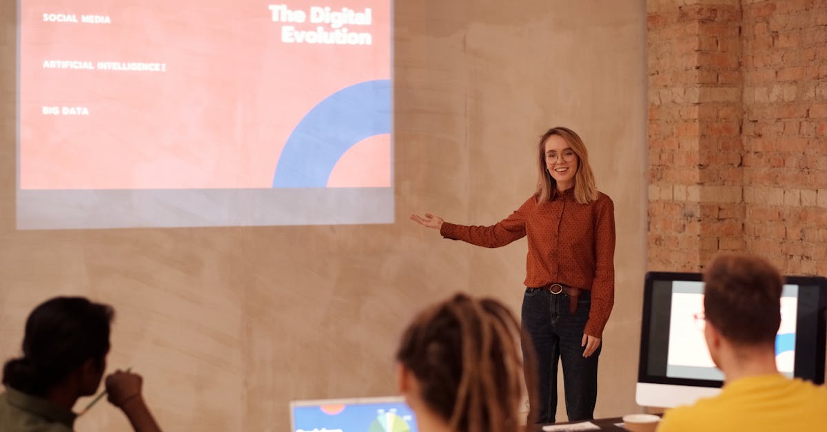 如何用黑客攻击来检测你的安全