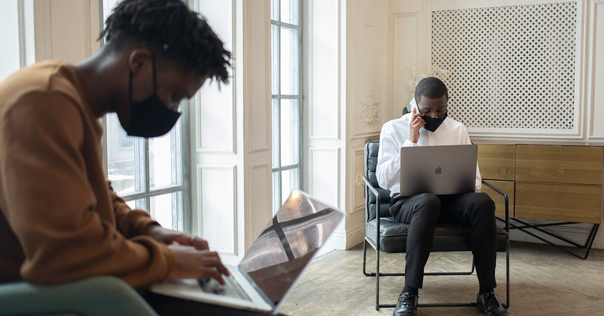 炸房器|如何抵御黑客攻击而不冒险被污染