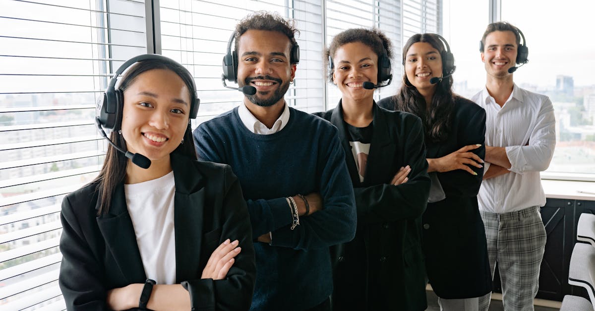 吸烟会引起青春痘