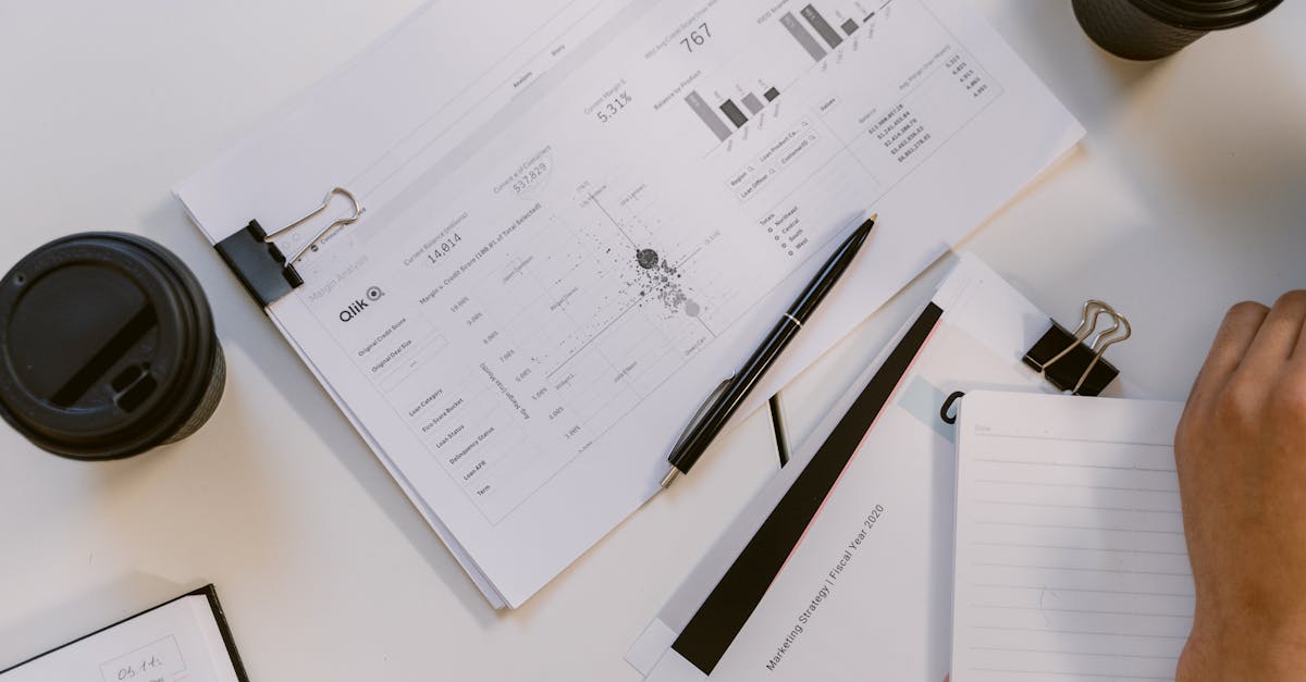 不用实名认证的大流量卡- 饰品珍珠购买平台