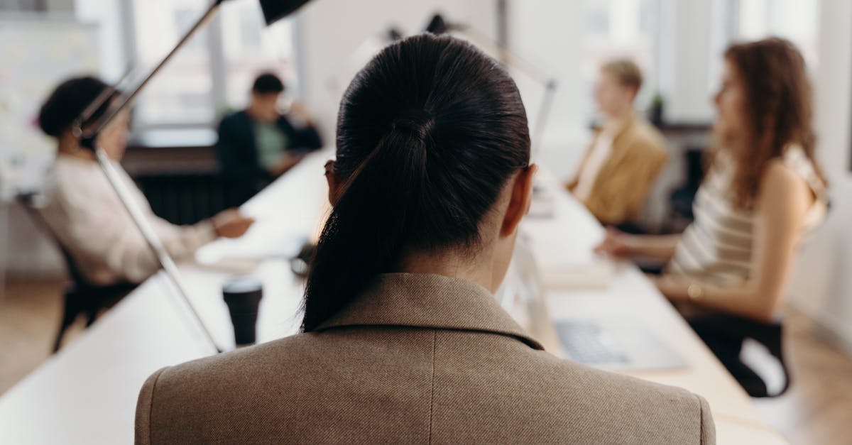 炸房器|图样app在哪能详情下载教程