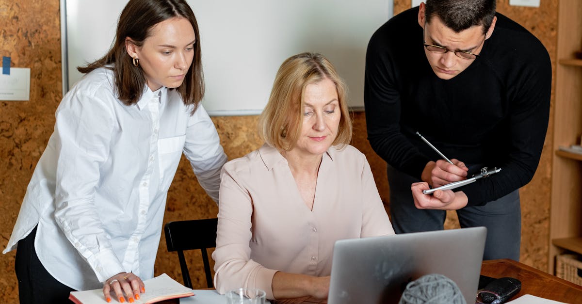 猎聘实名账号:母婴app详情下载教程