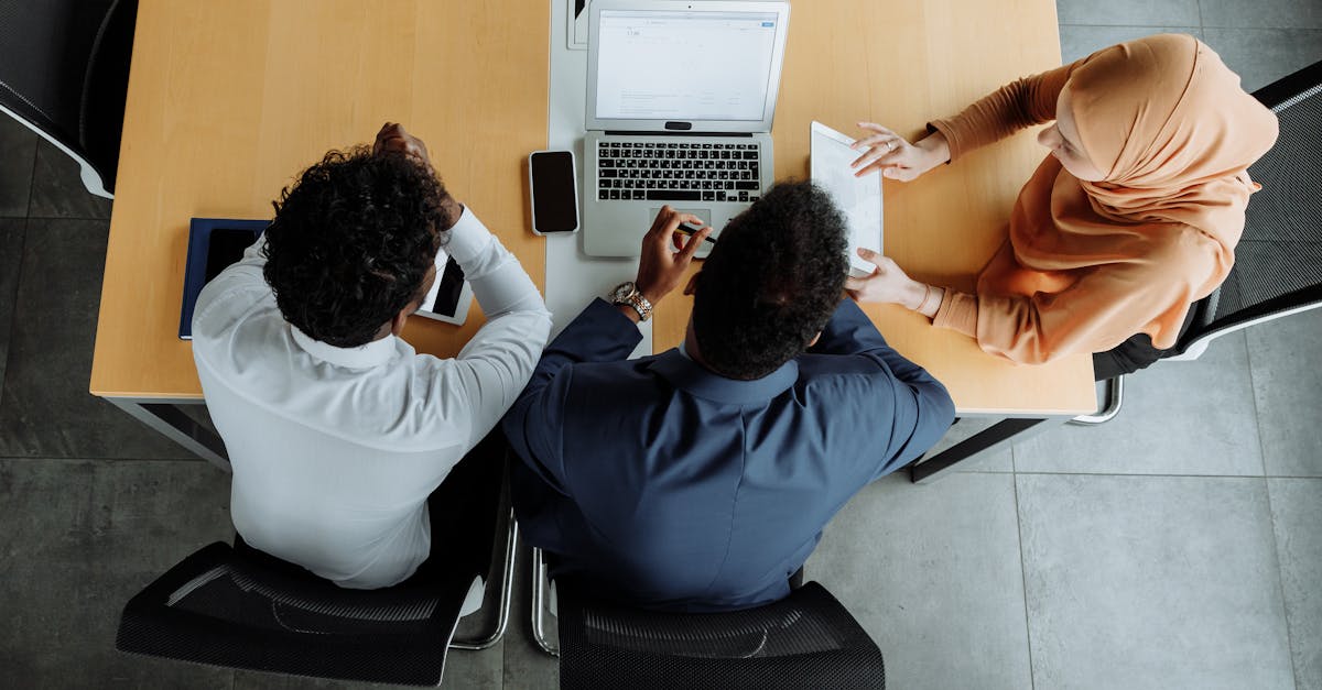 “为什么抽烟不利于减肥?”